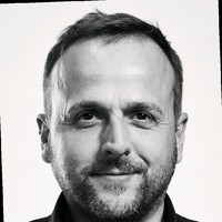 Philipp Knobloch