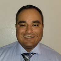 Isaias Hernandez