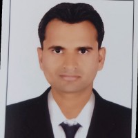 Dinesh Parmar