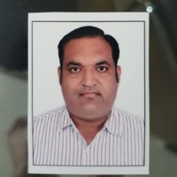 Gopal Mutha