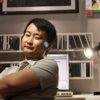 David Yao