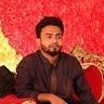 Tanjil Ahmed