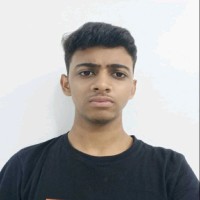 Hasan Siddiqui