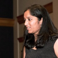 Snehal Sonawane, Md