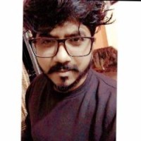 Akshay Survase