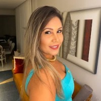 Gabrielle Pitera