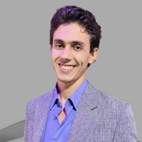 ِAhmed Farhat