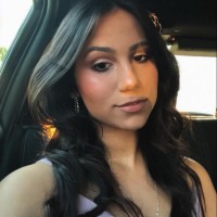 Bianca Gurgel