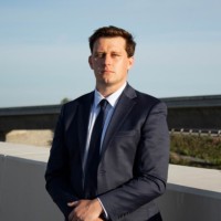 Justin Schneider