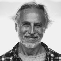 Chris Brenner