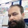 Shivendra Singh