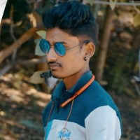 Chetan Tatte