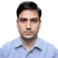 Ravi Yogi