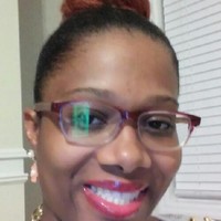 Shonte Middlebrooks