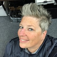 Stephanie Sloop