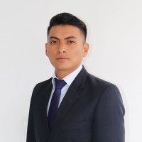Cristian Pineda López