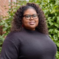 Shavonda Sisson