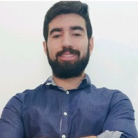 Giorgos Mitropoulos