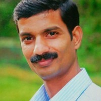 Suresh Kalu