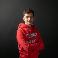 Thomas Colle