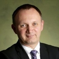 Nelson Byrne