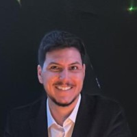 Jefferson Scariot de Lima