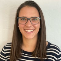 Olivia Gach