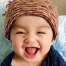 Huong Pham