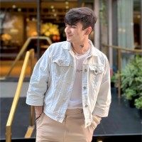 manav tyagi