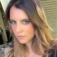 Lorenza Guerzoni