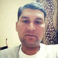 vikash KUKRETI