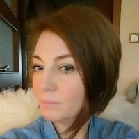 Julita Jaroslawska-Majchrzak