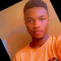 Canice Daniel