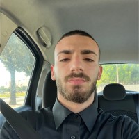 Matteo Esposito