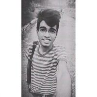 Debojit Suklabaidya