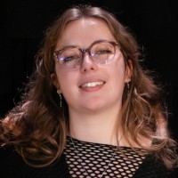 Natasha Winge