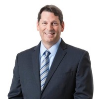 Scott Evans Aia, Ncarb, Leed Ap Bd + C