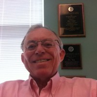 Blair Fraser