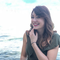 Joy Denervaud