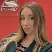 Vlada Jurčenko