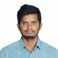 GOLLANGI RAGHURAM