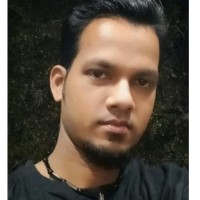 Bablu Ahmed