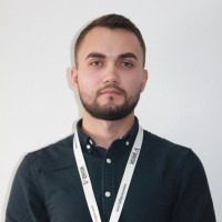 Balta Iulian