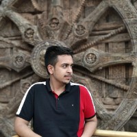Shantanu Mukherjee