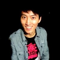 Ivan Jiang