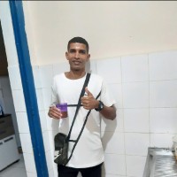 Fabio lins estevam LINS Estevam