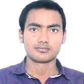 Bipin Kumar
