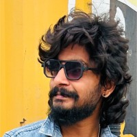 Perikala Siddhartha