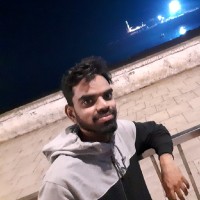 Akhib Tamboli