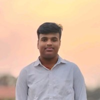 Priyaranjan Kumar